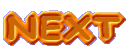NEXT