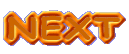 NEXT